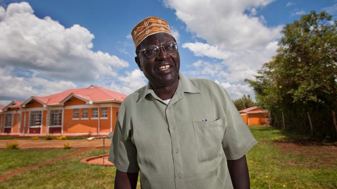 Kenya Election Obama _Leff.jpg
